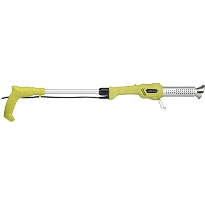 Immagine di Basetech 1561345 BT TWM 2in1 Pirodiserbo