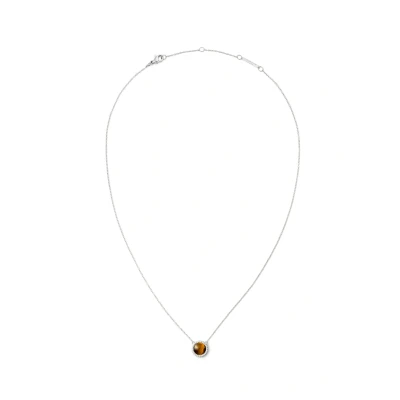 Immagine di Daniel Wellington Collare choker Argento DW00401457