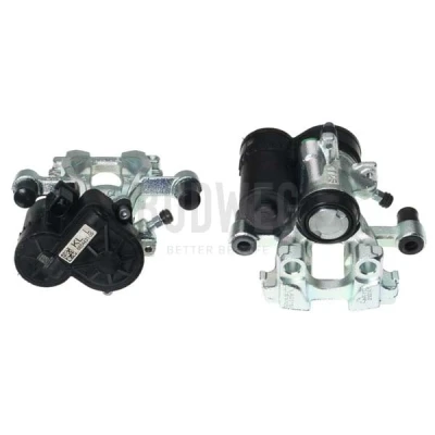 Immagine di BUDWEG CALIPER 345112 Pinza freno MINI: Hatchback, BMW: 2 Active Tourer