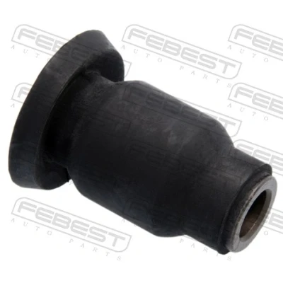 Immagine di FEBEST MZAB 056 Silent Block anteriore, Assale anteriore inferiore