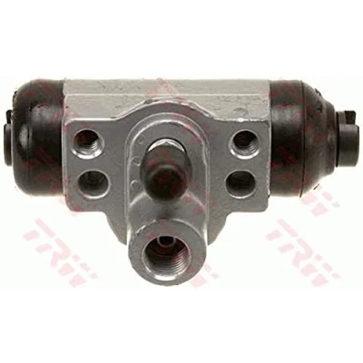 Immagine di TRW BWA156 Cilindretto Freno 17,5 DAIHATSU: Sirion II