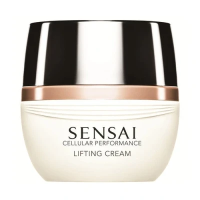 Immagine di Sensai Cellular Performance Lifting Cream 40 ml