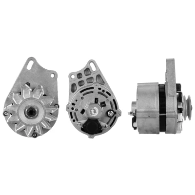 Immagine di LUCAS ELECTRICAL LRA00832 Alternatore 12V 45A FIAT: Panda I Hatchback, Uno 127 Hatchback