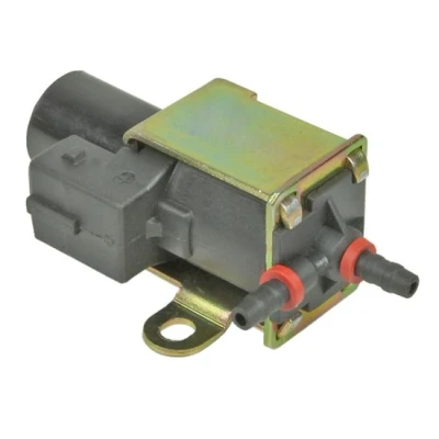 Immagine di METZGER 0892682 Convertitore Pressione Valvola di commutazione elettrico VOLKSWAGEN: New Beetle Hatchback, Golf 3, 4, SEAT: Leon I Hatchback