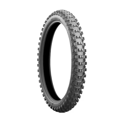 Immagine di Bridgestone Battlecross E50 90/90 R21 54P auto Pneumatici estivi 19882