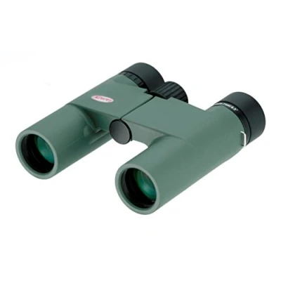Immagine di Kowa Binocolo Serie BD 8x25 DCF