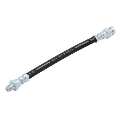 Immagine di DELPHI LH6936 Tubi Freno 230 M10x1 Ext