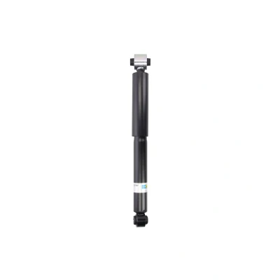 Immagine di Ammortizzatore BILSTEIN B4 Gas 19 213767