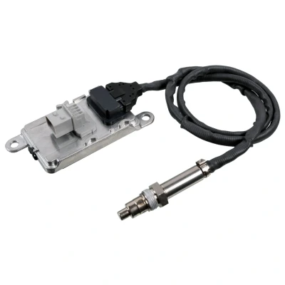 Immagine di FEBI BILSTEIN 176853 Sensore NOx, Iniezione urea
