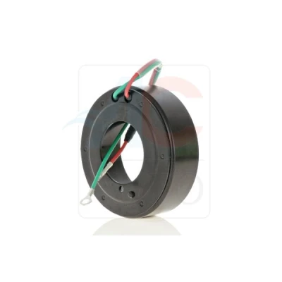Immagine di ACAUTO AC 04SD11 Bobina, Compressore Innesto elettromagnetico