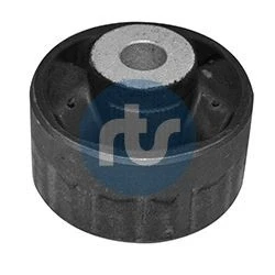 Immagine di RTS 017 01248 Silent Block