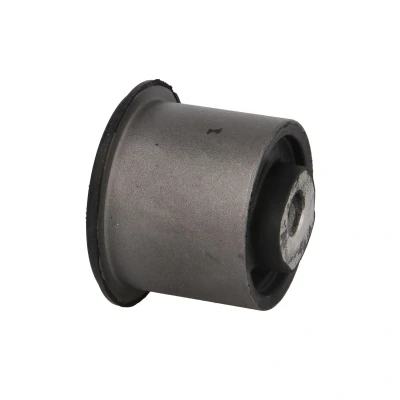 Immagine di FAG 829 0430 10 Silent Block Cuscinetto gomma metallo VOLKSWAGEN: Touareg I, PORSCHE: Cayenne, AUDI: Q7