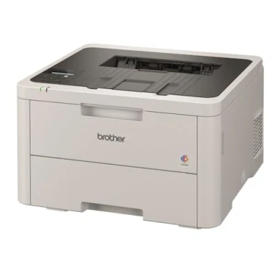Immagine di Brother HL L3220CW Stampante a colori con tecnologia LED A4 18 Pag./min 600 x 2400 dpi USB, WLAN