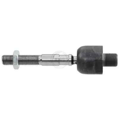 Immagine di A.B.S. 240624 Snodo Assiale MM18X1.5 RHT 129