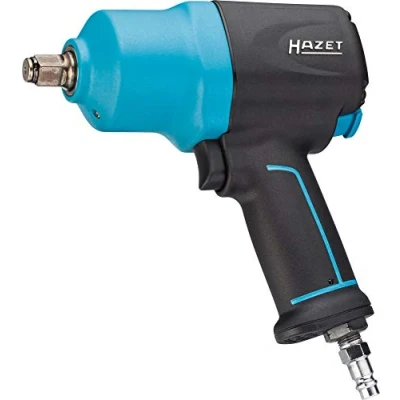 Immagine di HAZET 9012EL SPC Avvitatore a impulsi 6,3