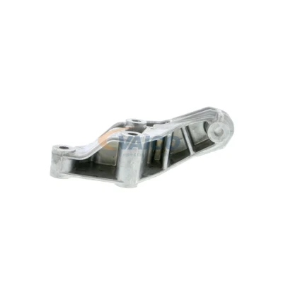 Immagine di VAICO V24 0362 Supporto motore Qualità de originale anteriore Cuscinetto gomma metallo FIAT: Punto I Hatchback, LANCIA: Y