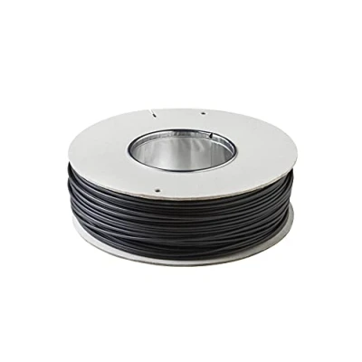 Immagine di Flymo Cavo di confine per robot tosaerba FLY082, 150 m, 1200R e EasiLife 598480201