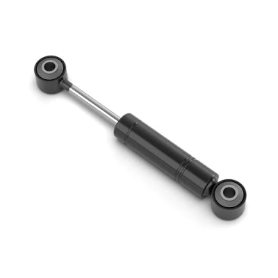 Immagine di STABILUS // STAB O SHOC 1439DY Ammortizz.re, Sospensione motore PORSCHE: 928 Coupe