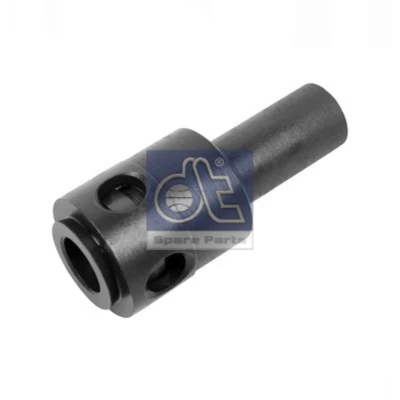 Immagine di Valvola di sovrapressione DT Spare Parts 2.11013