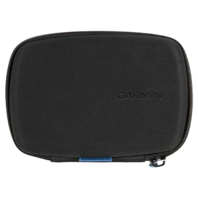 Immagine di Garmin Custodia per navigatore zūmo Accessorio Originale
