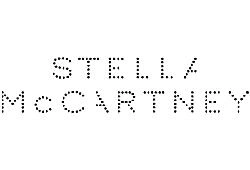 Stella McCartney