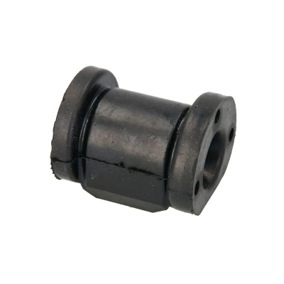 Immagine di REINHOCH RH14 1028 Silent Block Assale anteriore, bilaterale, interno, posteriore FIAT: Cinquecento, Seicento / 600 Hatchback, Uno Hatchback