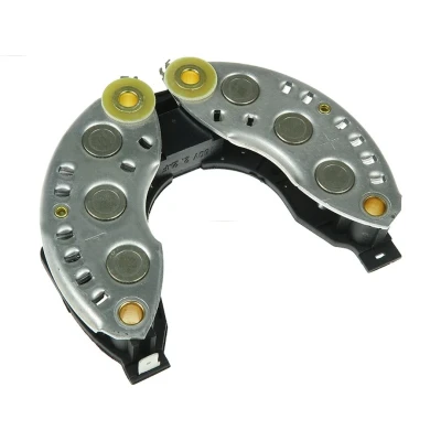 Immagine di AS PL ARC3003 Raddrizzatore, Alternatore