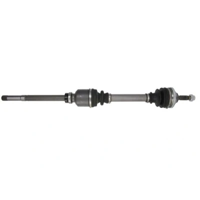 Immagine di PASCAL G2P035PC Albero motore / Semiasse Assale anteriore Dx 911 PEUGEOT: 206 Hatchback