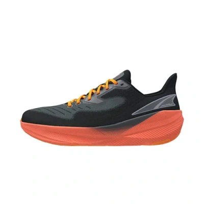 Immagine di Altra Experience FLOW Scarpe da corsa su strada, Uomo, Taglia: 41, Gray/red Tessuto / sintetico