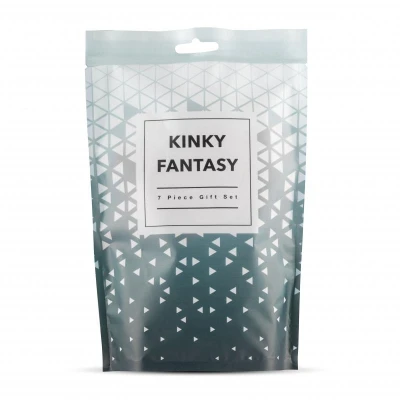 Immagine di Loveboxxx Kinky Fantasy
