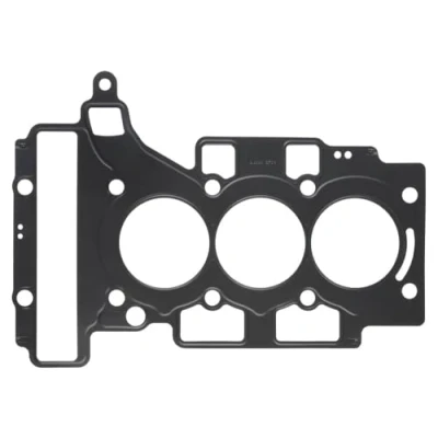 Immagine di AJUSA 10209100 Guarnizione Testata 0,55 76 MULTILAYER STEEL CITROËN: DS3 Hatchback, C3 II, C4 II Cactus, PEUGEOT: 208 I Hatchback