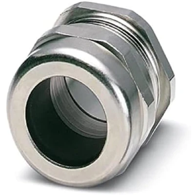 Immagine di HC M KV M25 (14 21) unità di imballaggio industriale per raccordi a vite M25(14 Phoenix Contact Contenuto: 25 pz.
