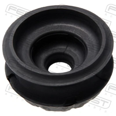 Immagine di FEBEST TSS JKSP90F Supporto, Ammortizzatore Assale anteriore TOYOTA: Yaris II Hatchback