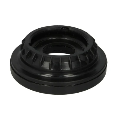 Immagine di Magnum Technology A7G018MT Cuscinetto Ammortizzatore Assale anteriore JAGUAR: X Type Sedan, FORD: MONDEO 3 Stufenheck