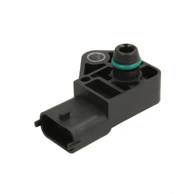 Immagine di DELPHI PS10121 Sensori OPEL: Corsa D Hatchback