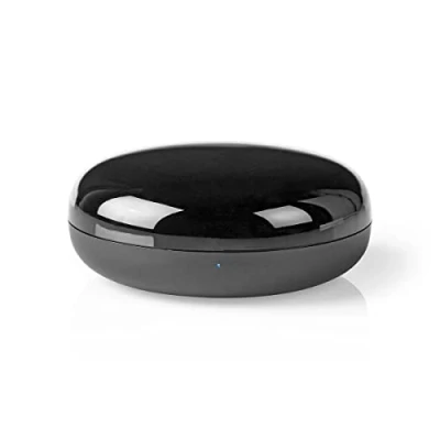 Immagine di NEDIS SMARTLIFE CONTROL REMOTO IR WI FI INFRARROJOS/SEÑAL 5.M