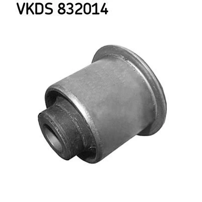 Immagine di SKF VKDS 832014 Silent Block 54,5 NISSAN: NP300 Navara Pick up