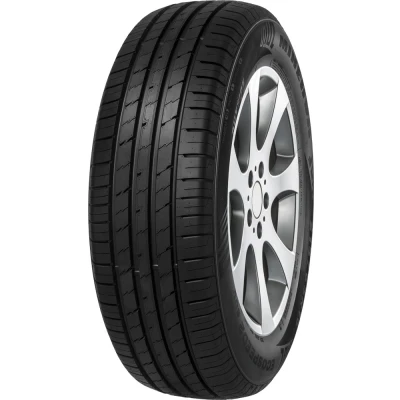 Immagine di Minerva ECOSPEED 2 SUV TL 235/55 R18 100V auto Pneumatici estivi VOLKSWAGEN: Tiguan II, I, Allspace, AUDI: A6 C7 Avant MV9
