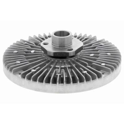 Immagine di VEMO Original Quality V15 04 2101 1 Giunto Viscoso AUDI: A6 C5 Avant, A4 B6 B5 Sedan, VOLKSWAGEN: Passat GP Variant, Variant