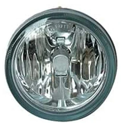 Immagine di MAGNETI MARELLI 712411801129 Fendinebbia Sx, Dx CITROËN: C2 Hatchback, C3 I Jumpy II MPV, FIAT: Scudo II, Van