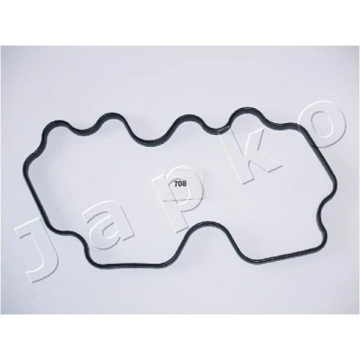 Immagine di JAPKO 47708 Guarnizione Coperchio Punterie SUBARU: Impreza I Sedan
