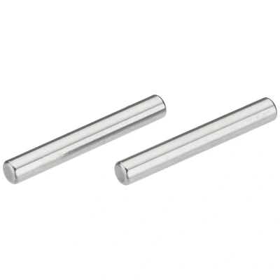 Immagine di Hazet 9012MT 07/2 Perno 1 pz.