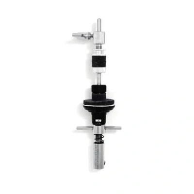 Immagine di Gibraltar Stand per Charleston Accessori HiHat Tilter Mounting Mini X Hat, SC XHAT