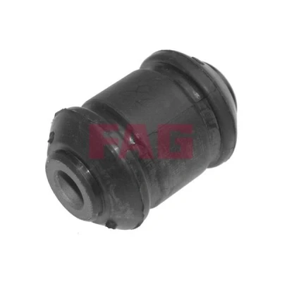 Immagine di FAG 829 0270 10 Silent Block Cuscinetto gomma metallo per braccio trasversale oscillante VOLVO: S40 I