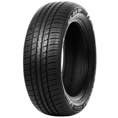Immagine di Double coin DS66HP 235/50 R19 99V auto Pneumatici estivi VOLKSWAGEN: Tiguan I, II, Allspace, PEUGEOT: 3008 II SUV 803