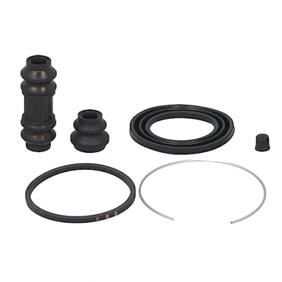 Immagine di AUTOFREN SEINSA D4061 Kit Revisione Pinze Freno Assale anteriore 61