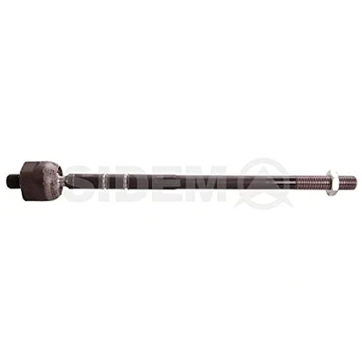 Immagine di SIDEM 63614 Snodo Assiale Assale anteriore MM14X1,5R 306 VOLKSWAGEN: up! Hatchback