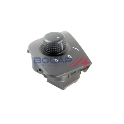 Immagine di BOGAP A7212112 Kit sensori, Retrofit luci Xenon (Correzione assetto fari) AUDI: Q5 (8RB) 3.0 TFSI quattro, 2.0 Hybrid TDI quattro