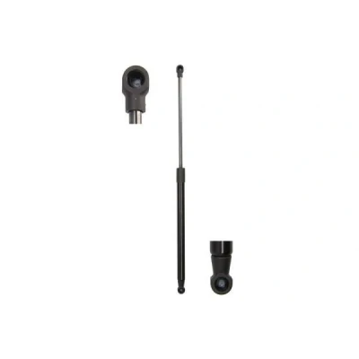 Immagine di Molla a gas, vano bagagli/carico MAGNUM TECHNOLOGY MGS0053