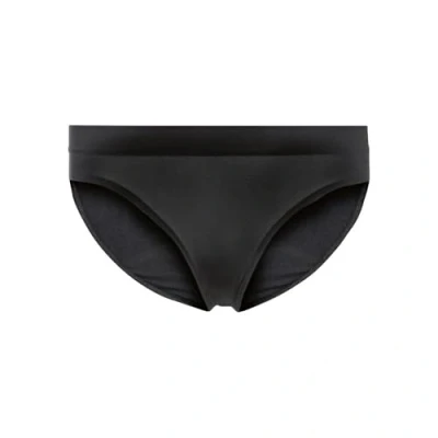 Immagine di Odlo, Donne, Intimo termico, Performance X Light Eco Suw (XS), Nero, XS